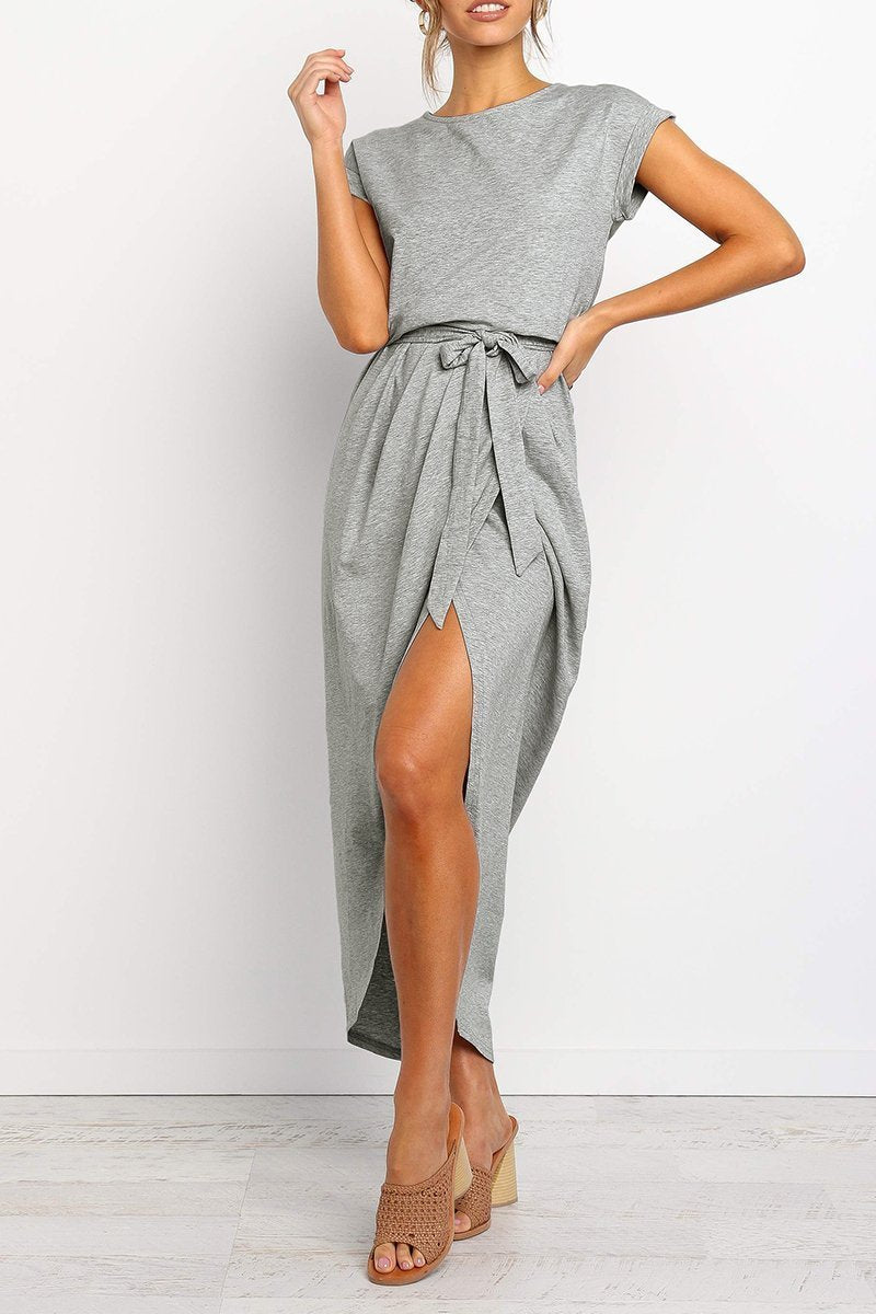 Valenzora | Beautiful midi dress for women