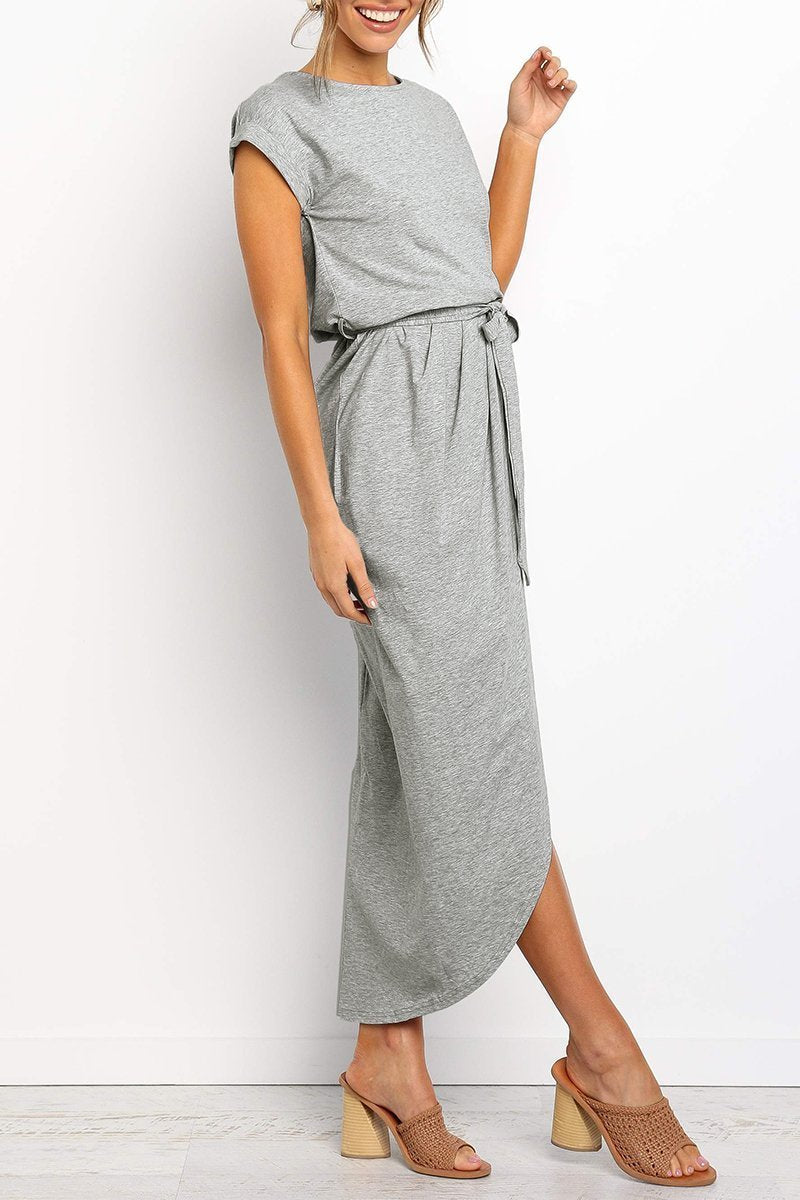 Valenzora | Beautiful midi dress for women