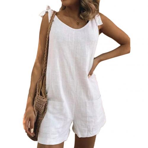 Valenzora | Short Hipper Women's Jumpsuit