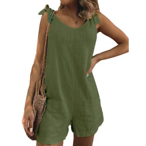 Valenzora | Short Hipper Women's Jumpsuit