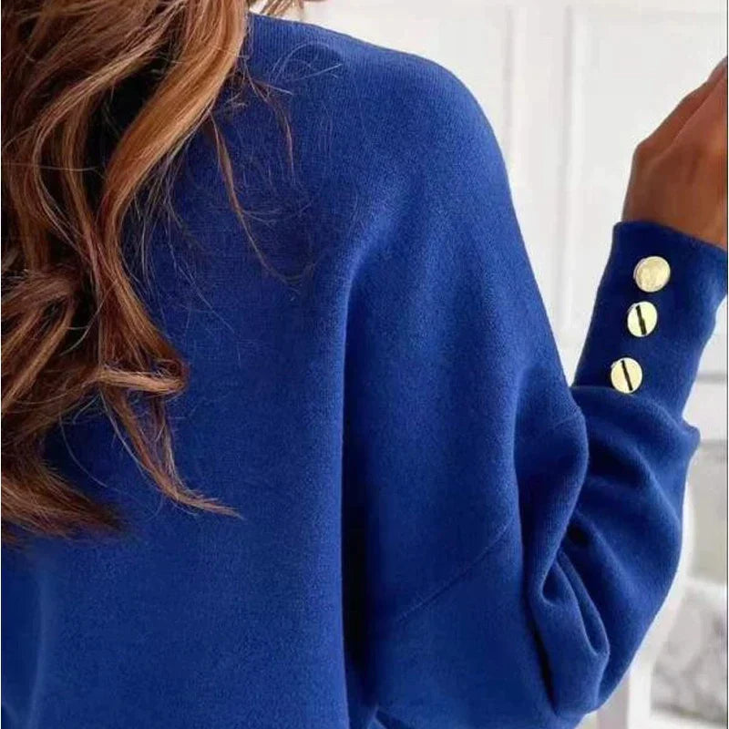 Neutral colors