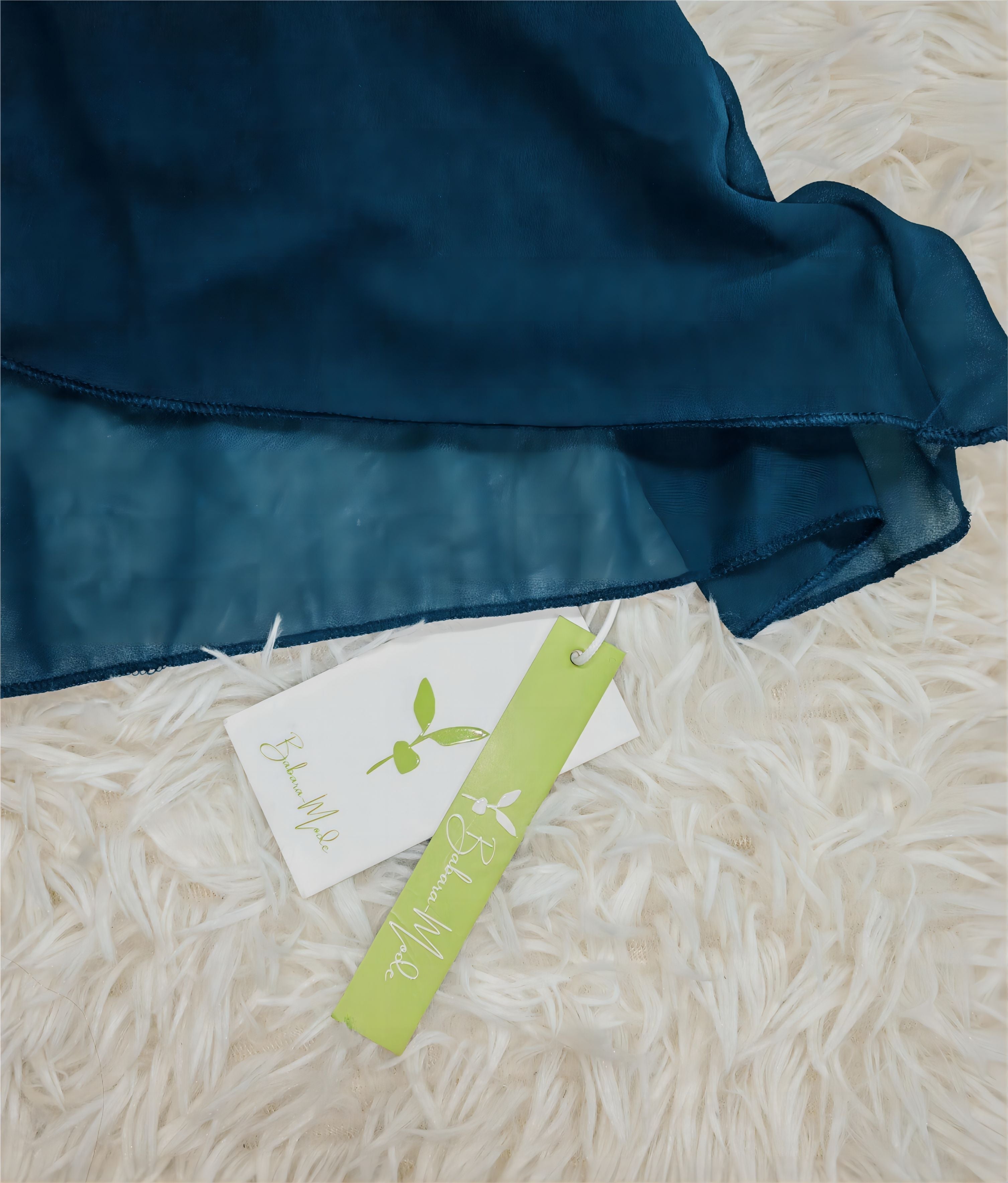 Valenzora | Women's dress Timeless Edition 2026