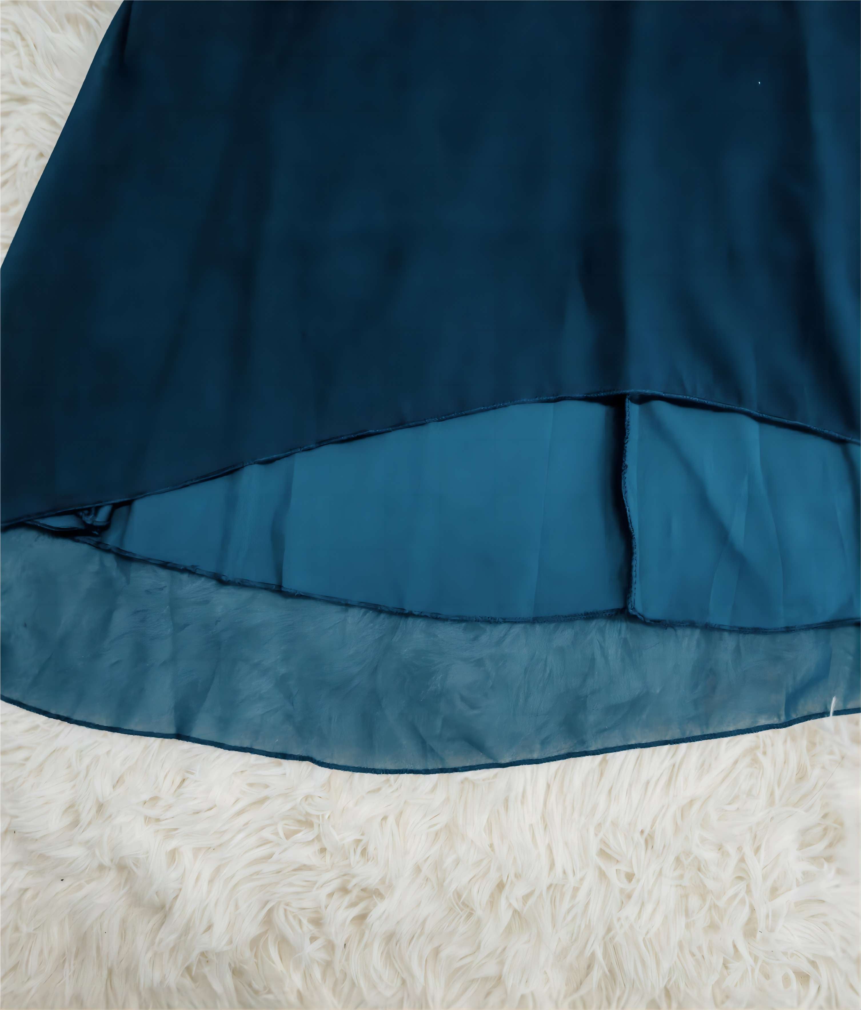 Valenzora | Women's dress Timeless Edition 2026