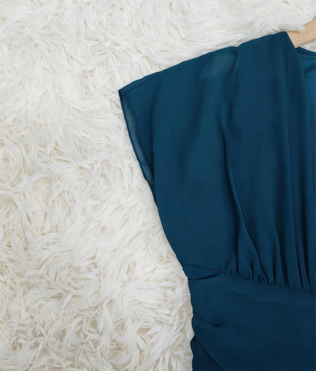 Valenzora | Women's dress Timeless Edition 2026
