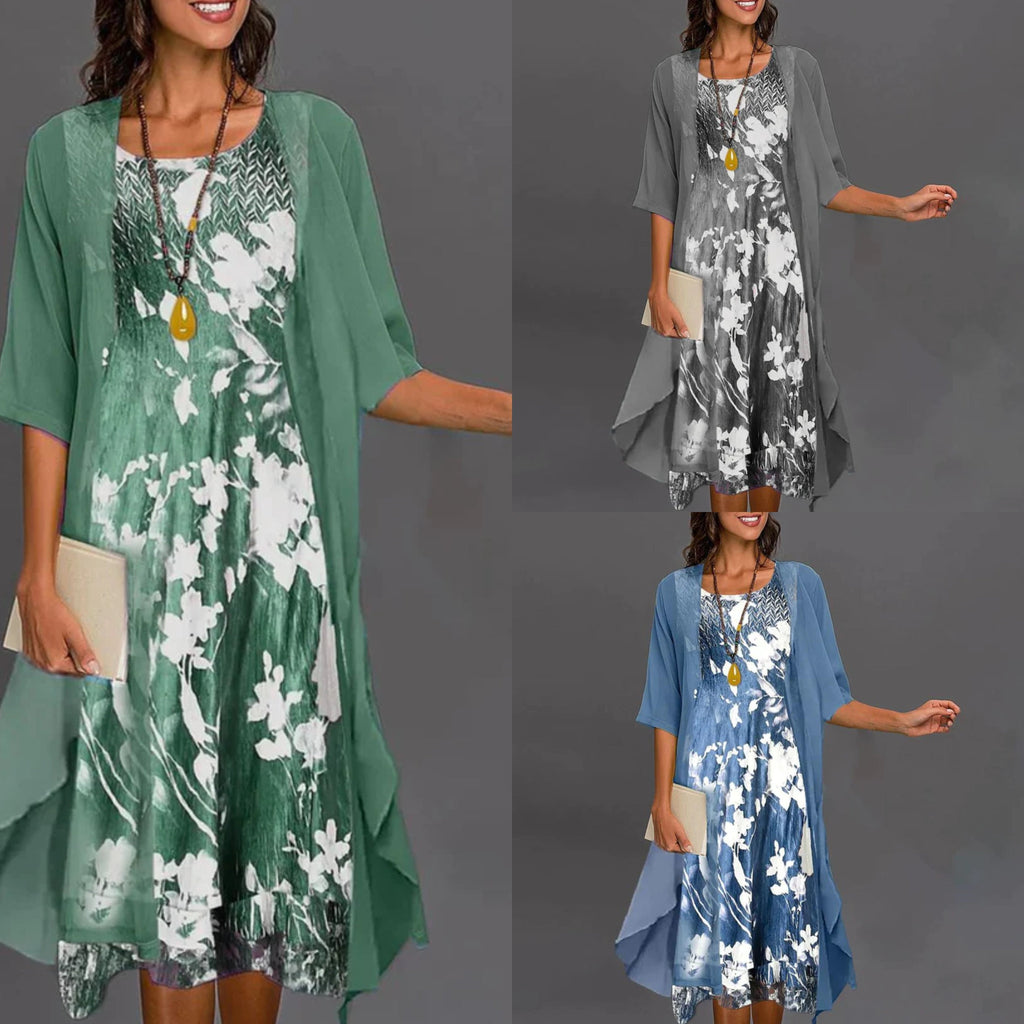 Valenzora | Stylish women's dress