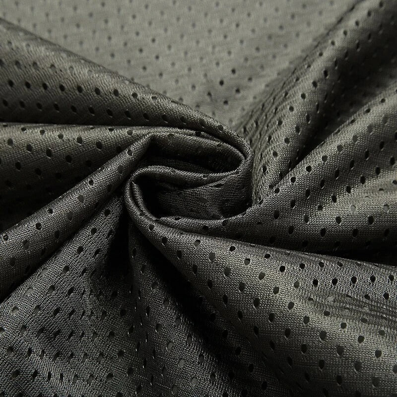 Valenzora | Softshelljacke, wasserdicht!