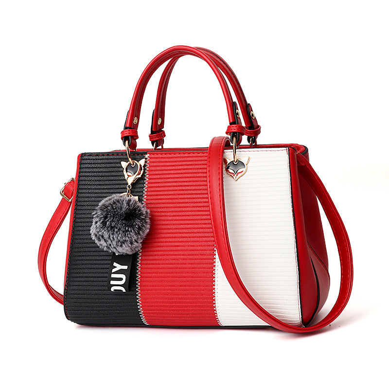 Valenzora Women's Handbags