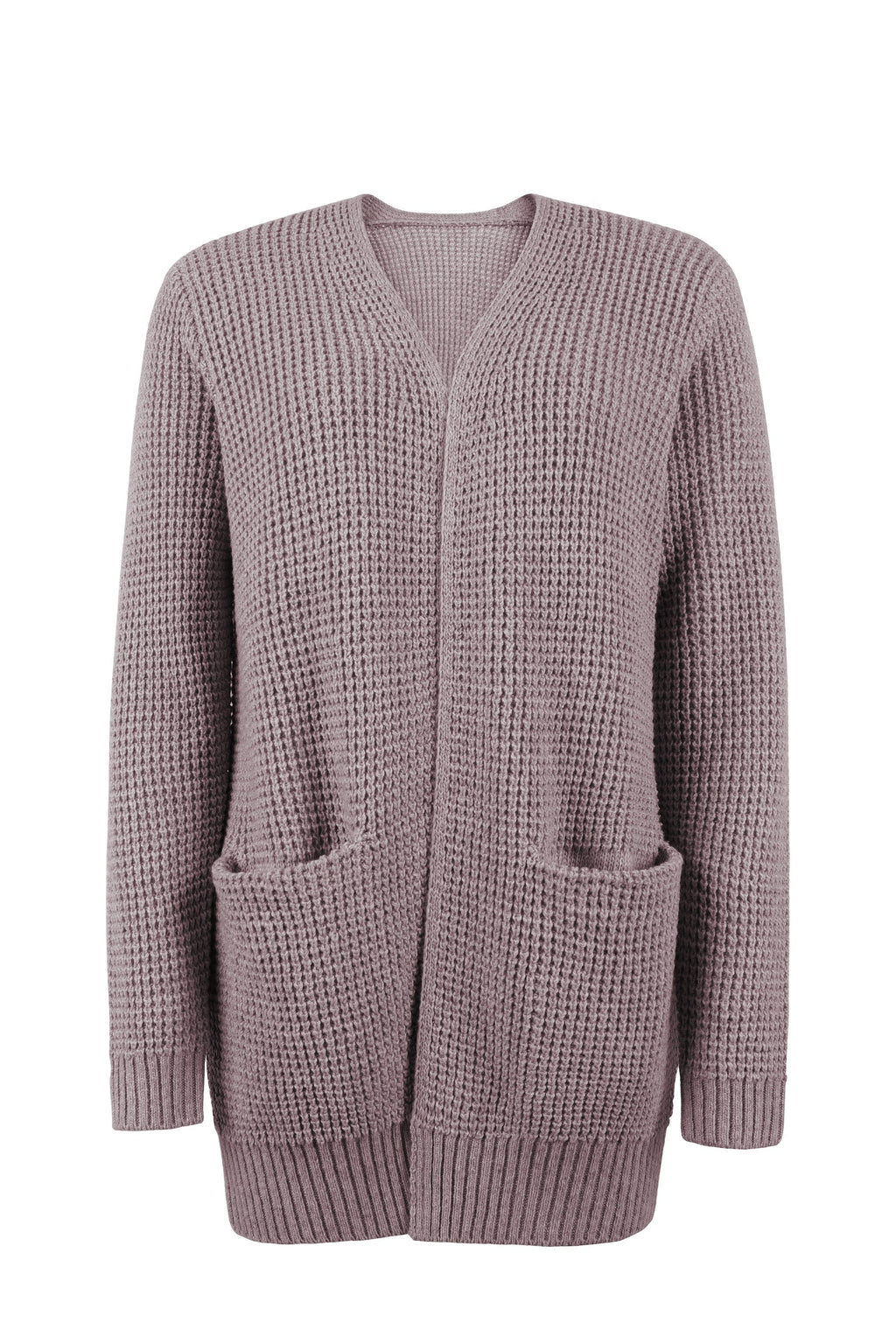 Valenzora | Soft cardigan
