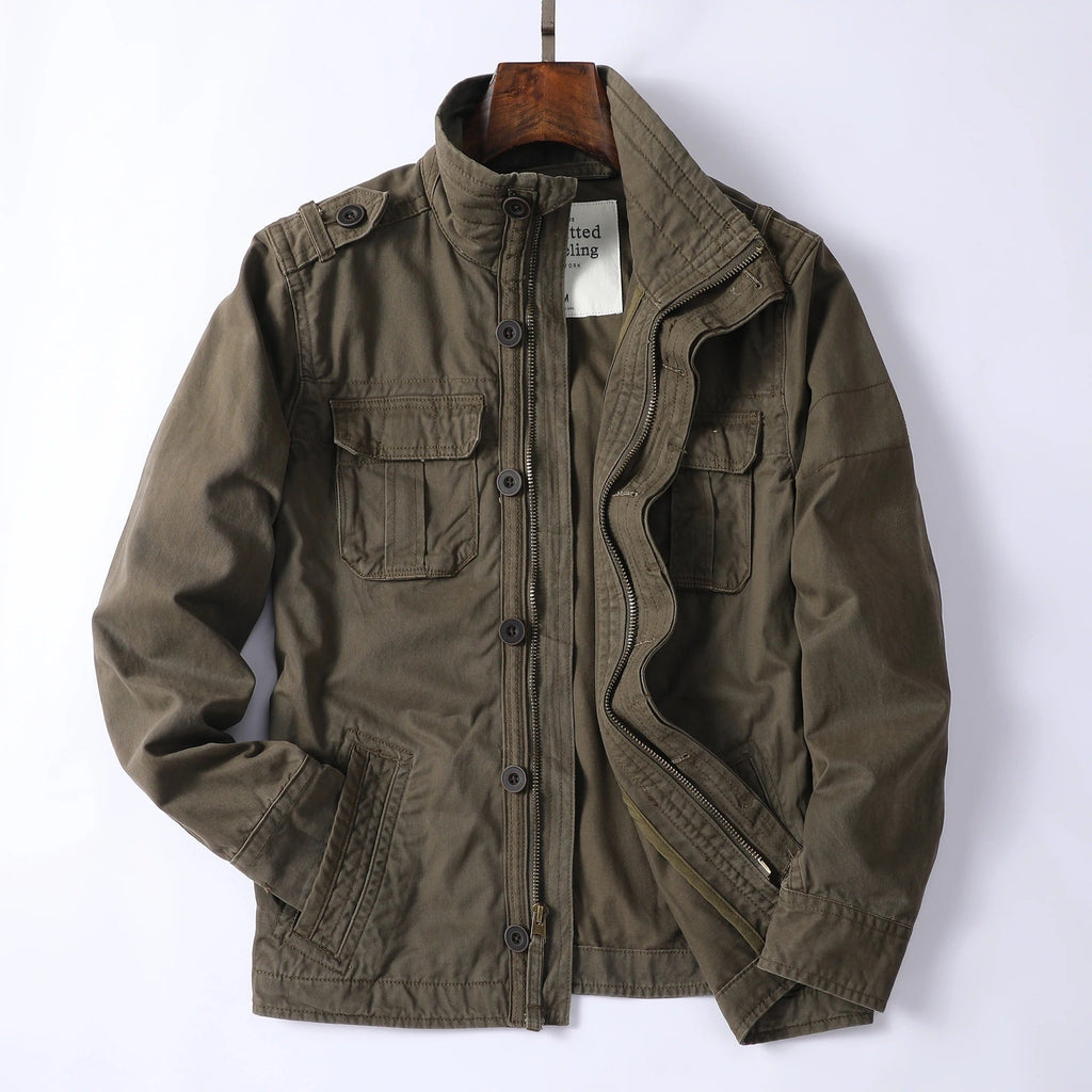 Valenzora | Stylish jacket