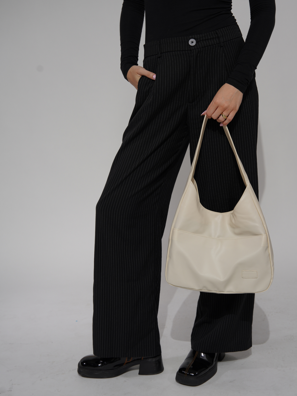 Valenzora | Bb-Tasche