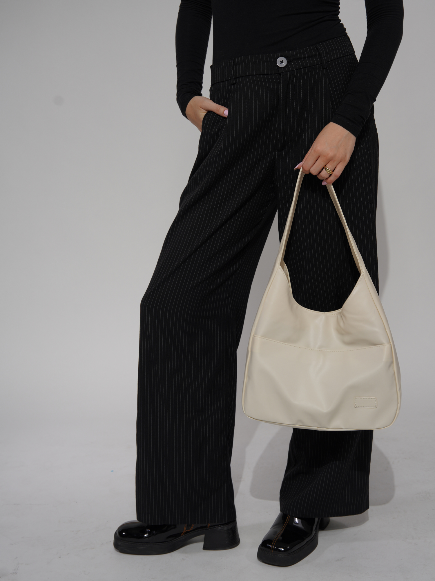 Valenzora | Bb-Tasche