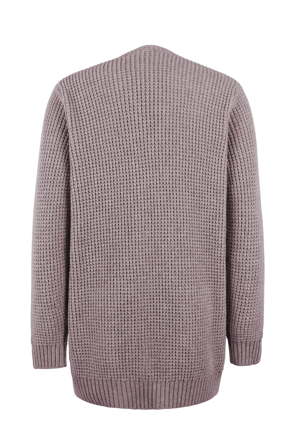 Valenzora | Soft cardigan