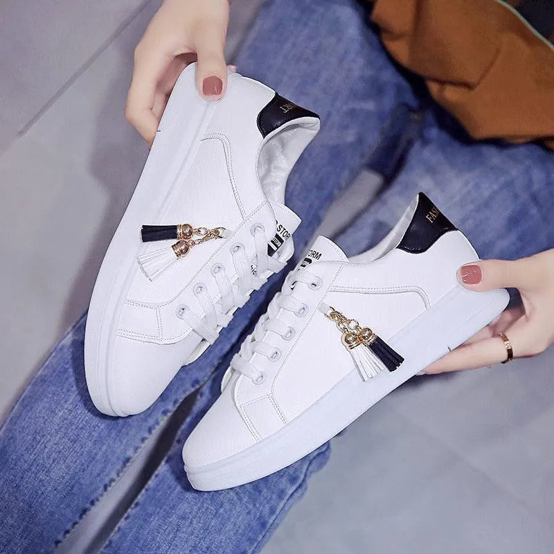 Valenzora | Freizeitsportschuhe