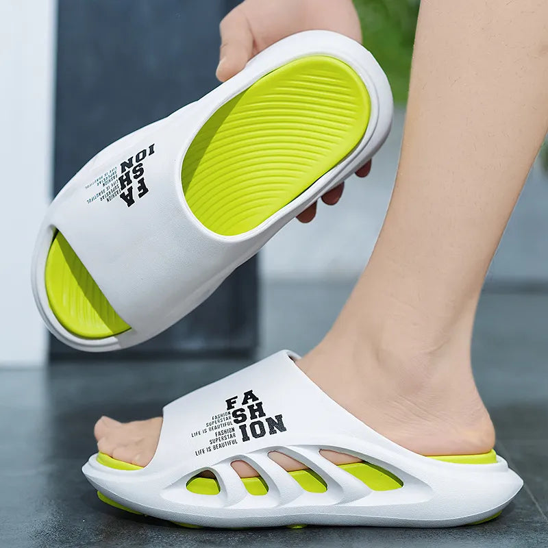 Valenzora | Orthopedic Comfort Sandals for Women