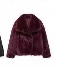 Valenzora | Stylish cardigan