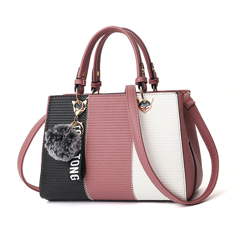 Valenzora Women's Handbags