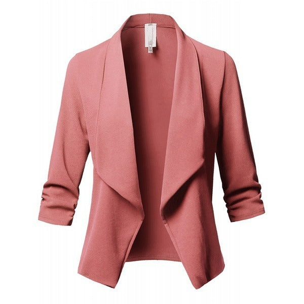 Valenzora | Women's jacket