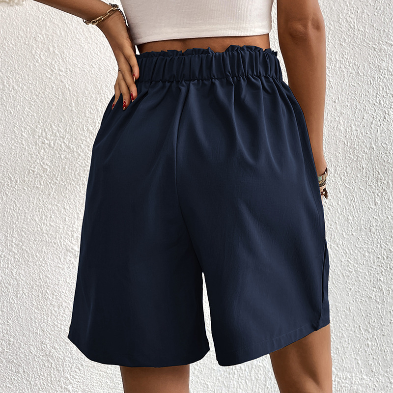 Valenzora | Stylish Shorts