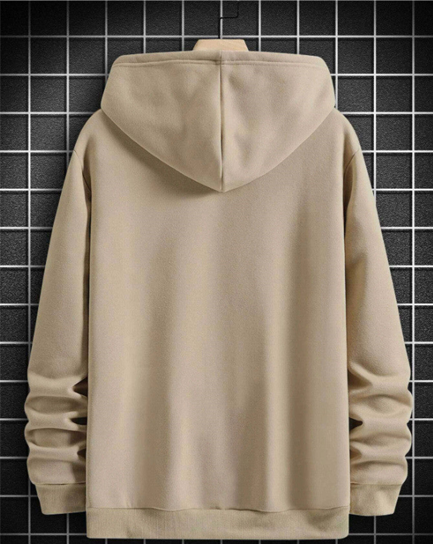 Valenzora | Unglaublich bequemer und modischer Hoodie
