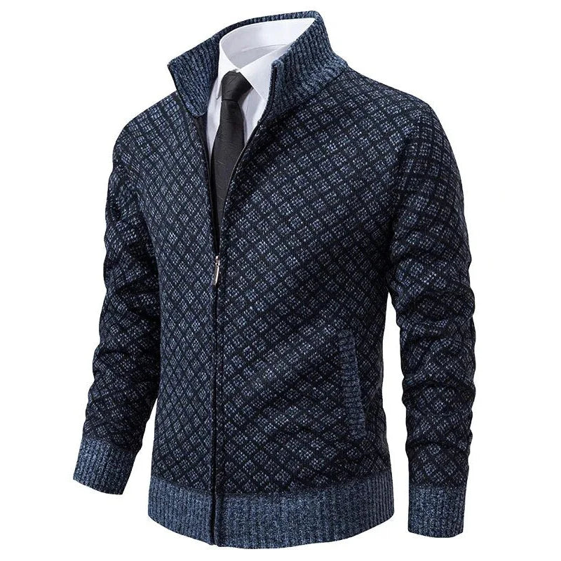 Valenzora | Comfortable and stylish cardigan