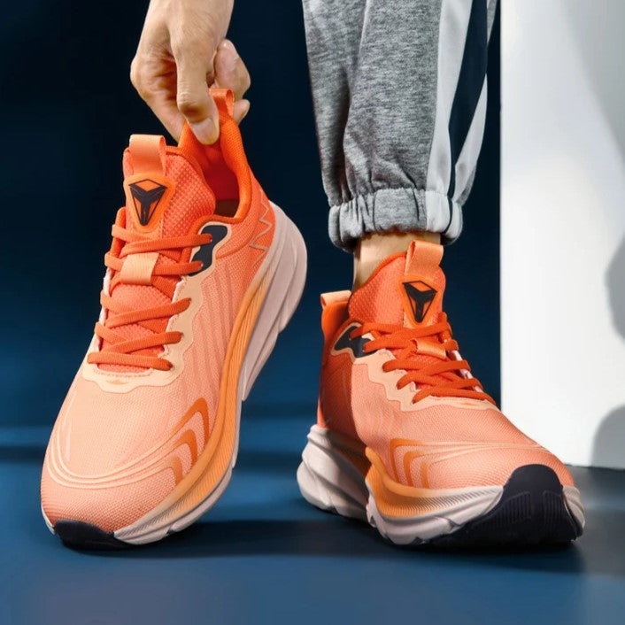 Valenzora | Hokz Laufschuhe