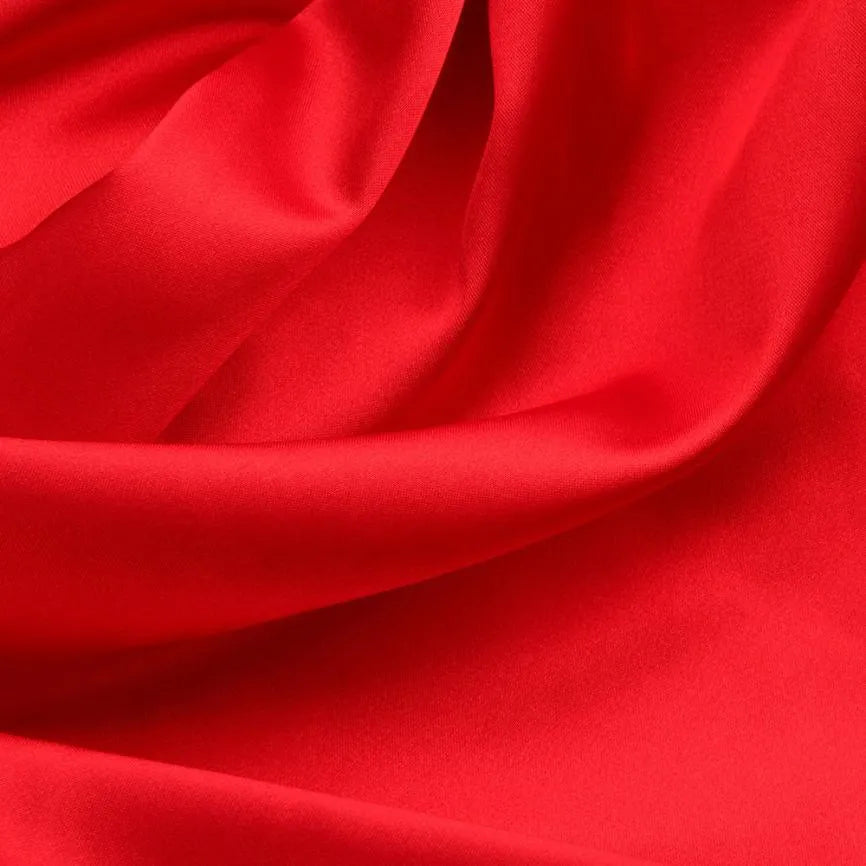 Valenzora | Ärmelloses, sexy Kleid