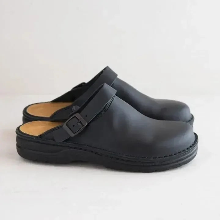 Valenzora | Flat Sandals for Summer Outings