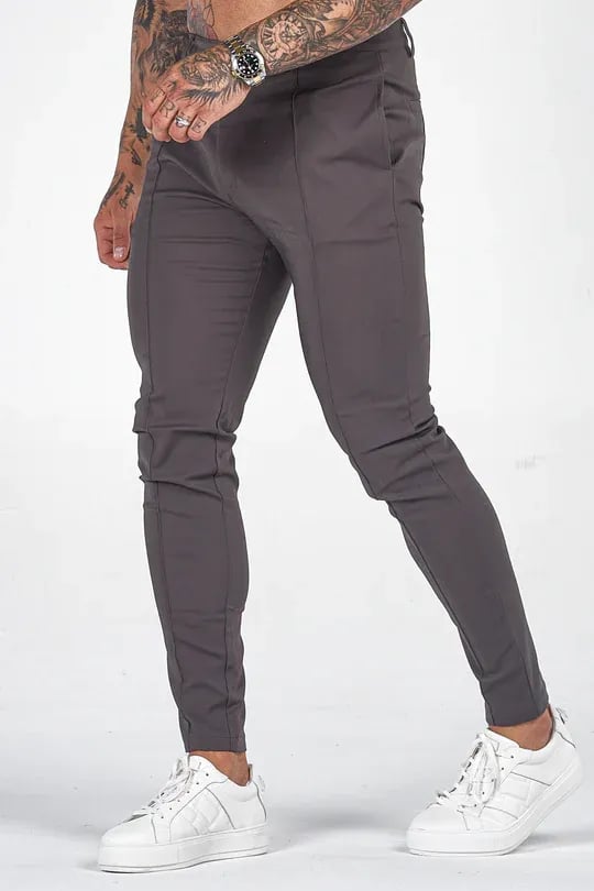Valenzora | Zani Trousers