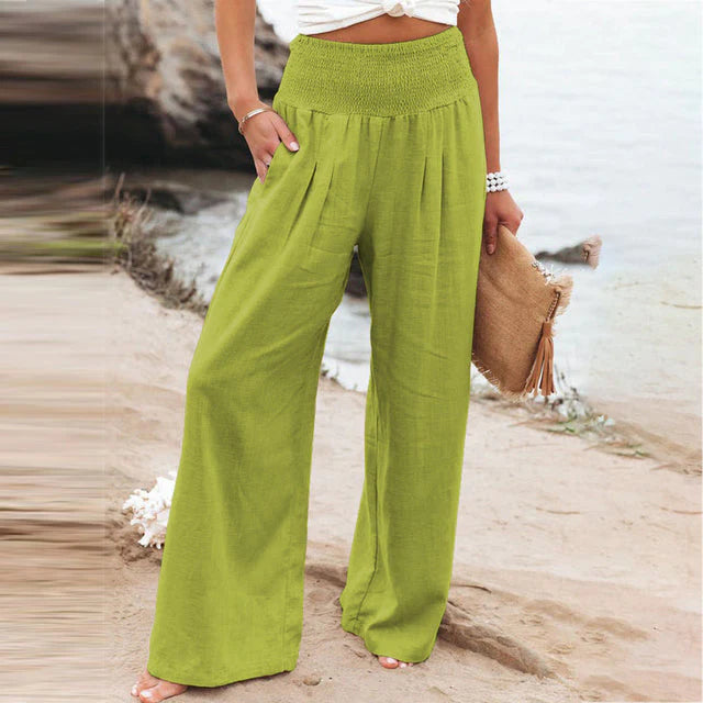 Valenzora | Stylish and comfortable trousers