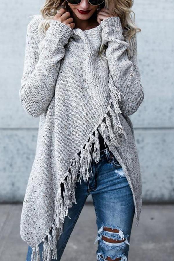 Valenzora - Soft and comfortable vest