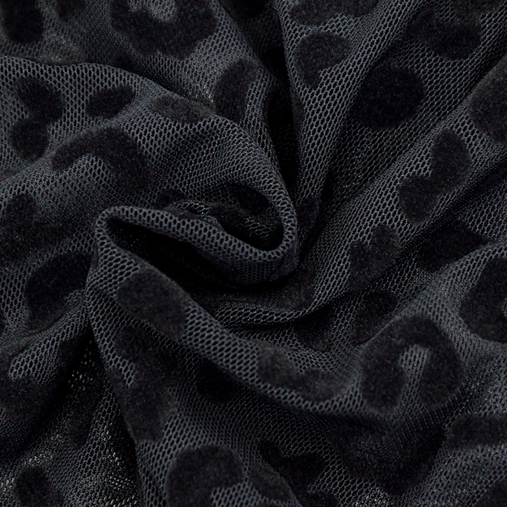 Valenzora | Simply Devoted Jumpsuit