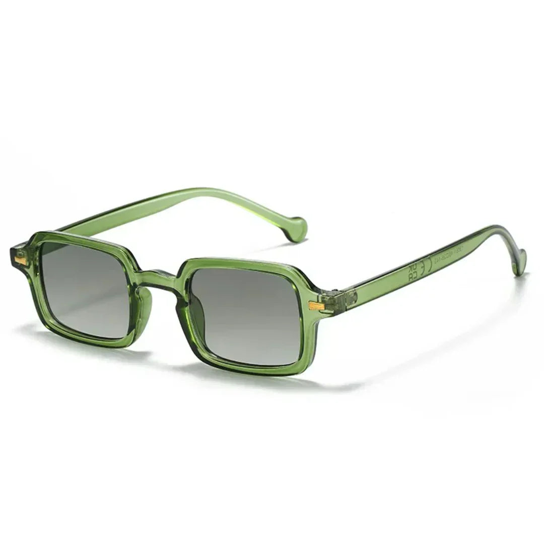 Valenzora Money Glasses - Modern - Decorative Colors