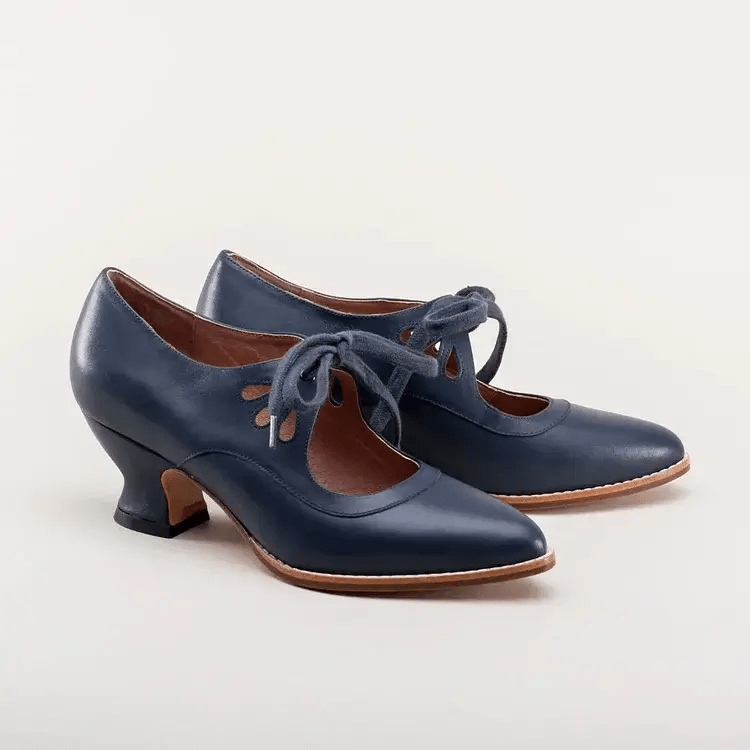 Valenzora | Premium Orthopedic Sandals