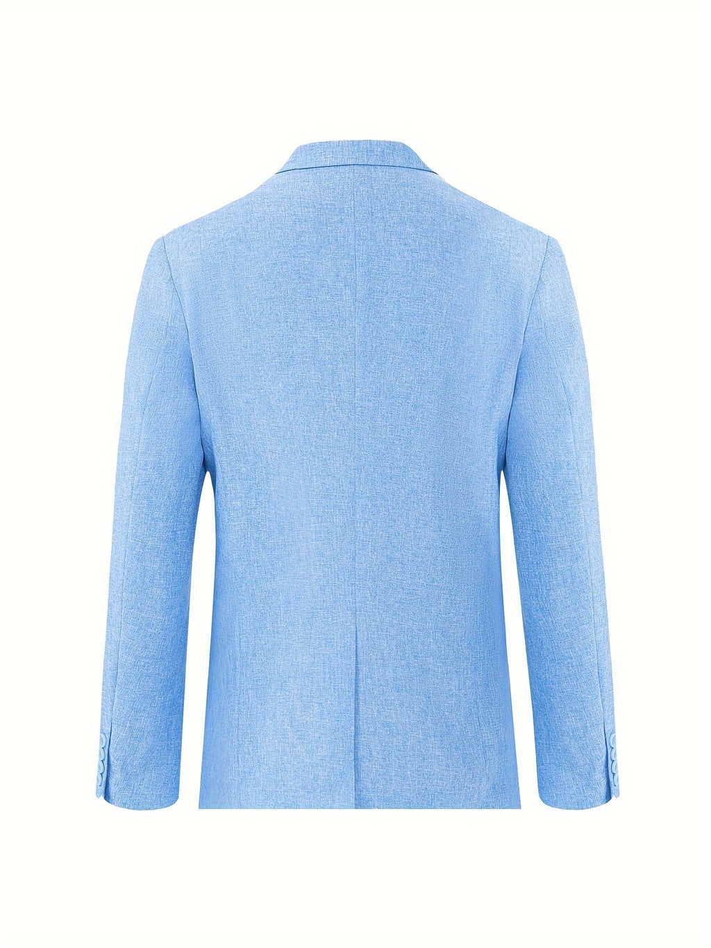 Valenzora | Klassische Business-Blazer