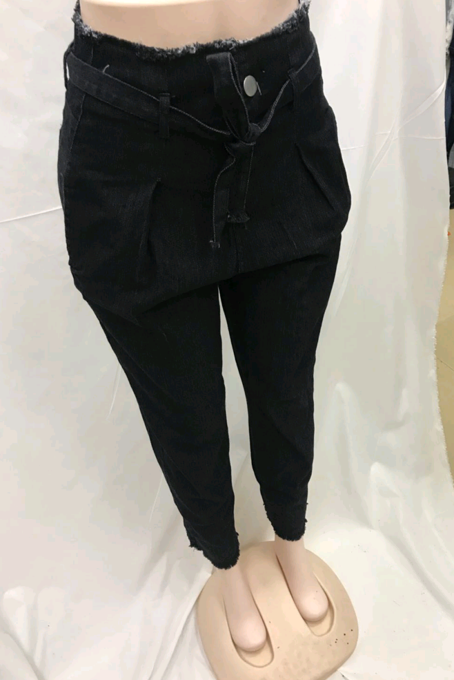 Size for women