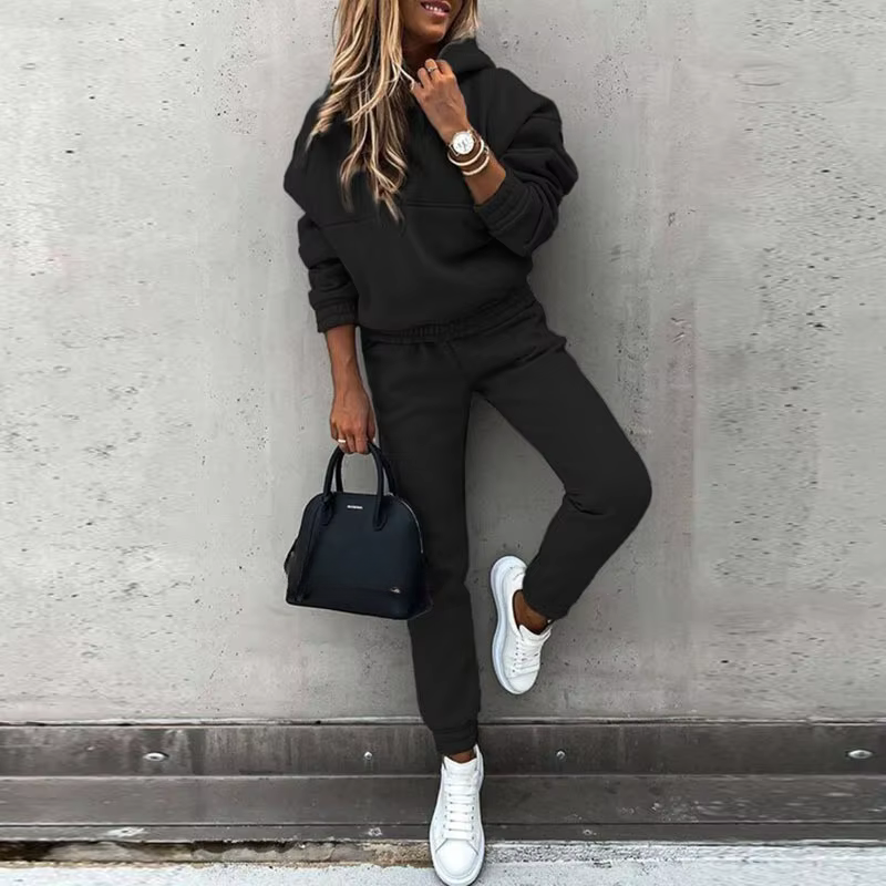 Valenzora | Women's tracksuit