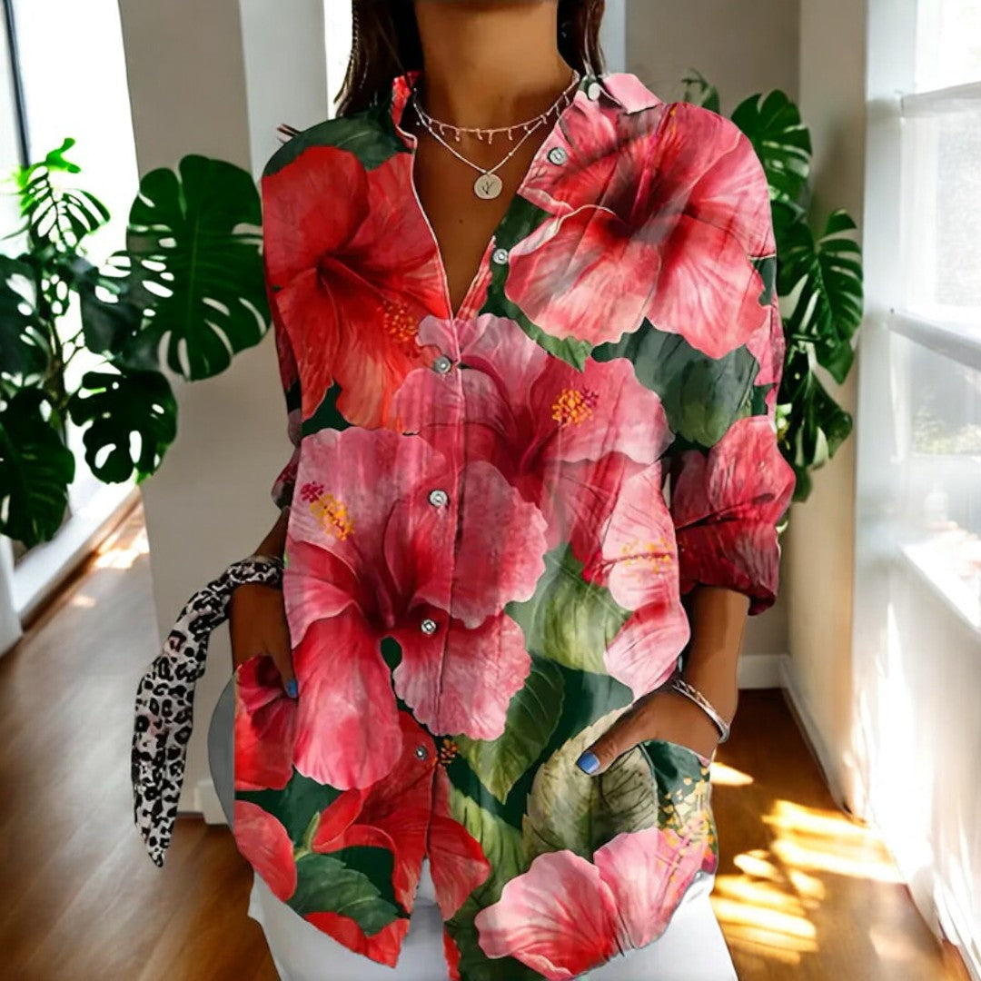 Valenzora | Zeitloses Design im Vintage-Stil