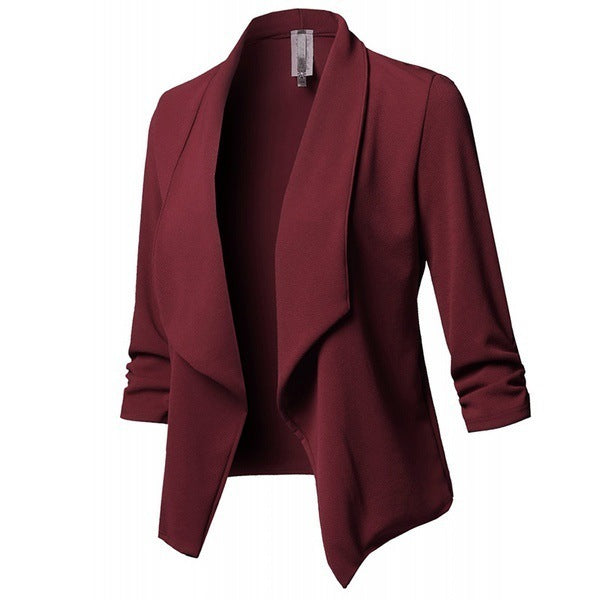 Valenzora | Women's jacket