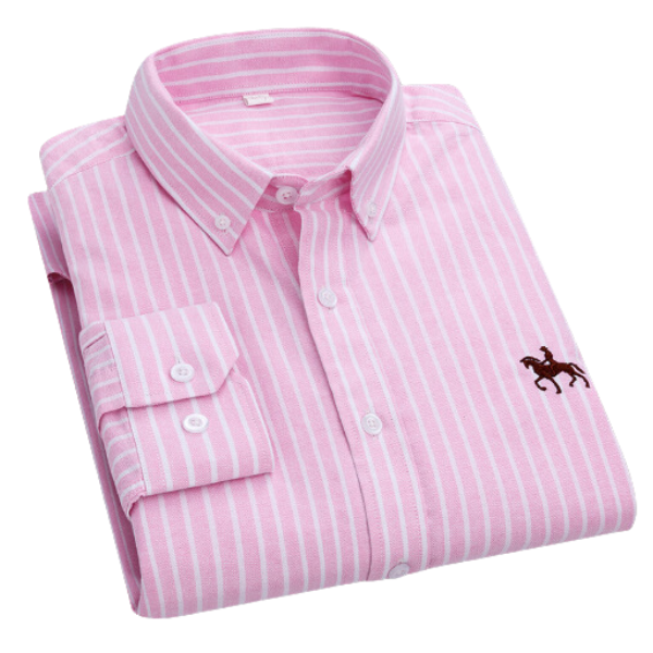 Valenzora | Premium Hemd