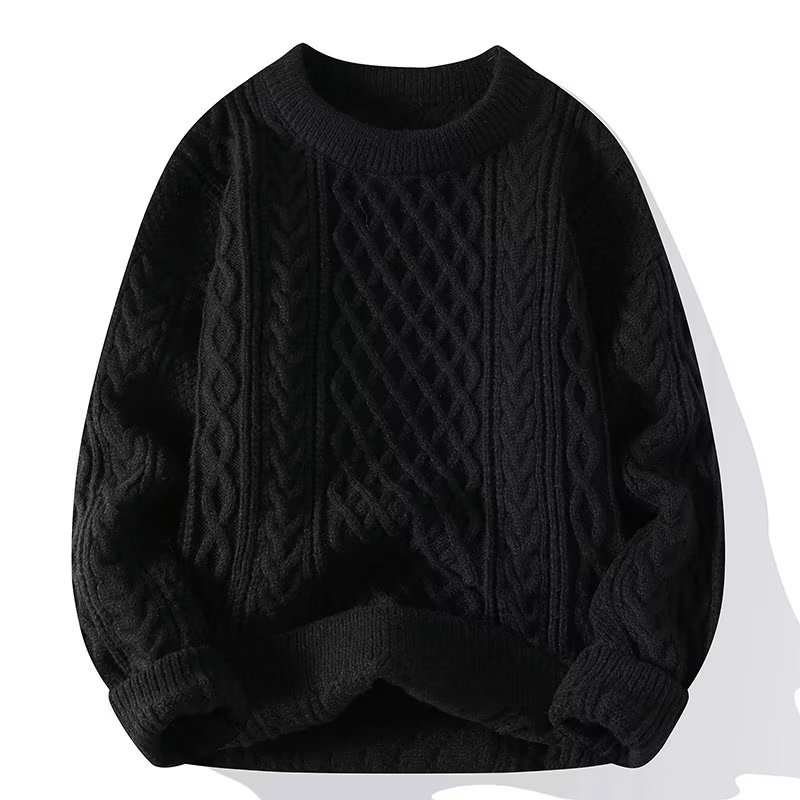 Valenzora | Women's Sweater for Everyday Use and Comfort
