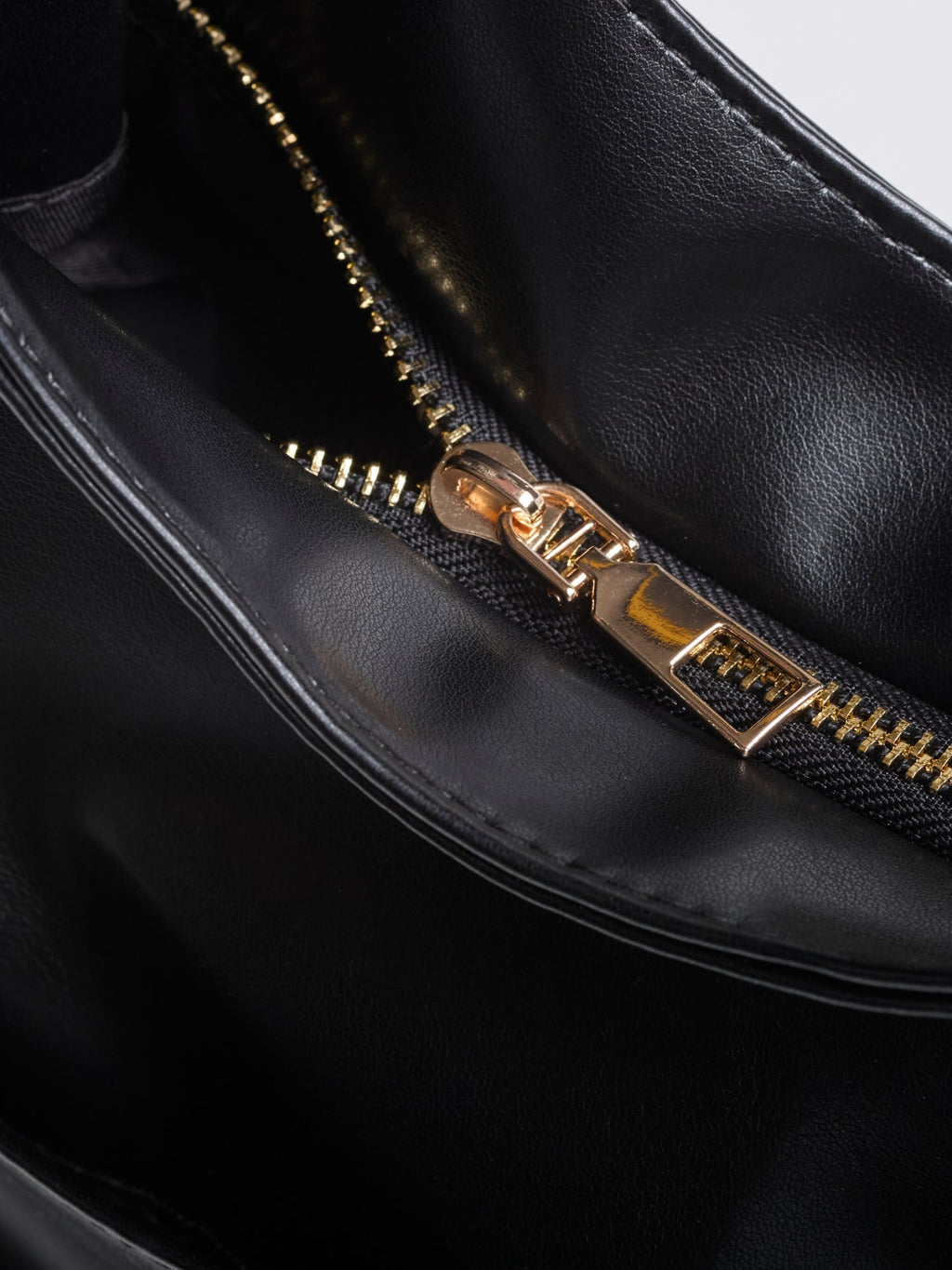 Valenzora | Bb-Tasche