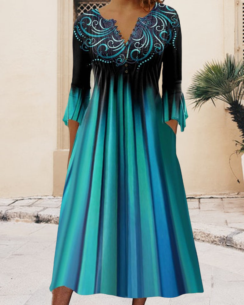 AirLove Komfortkleid