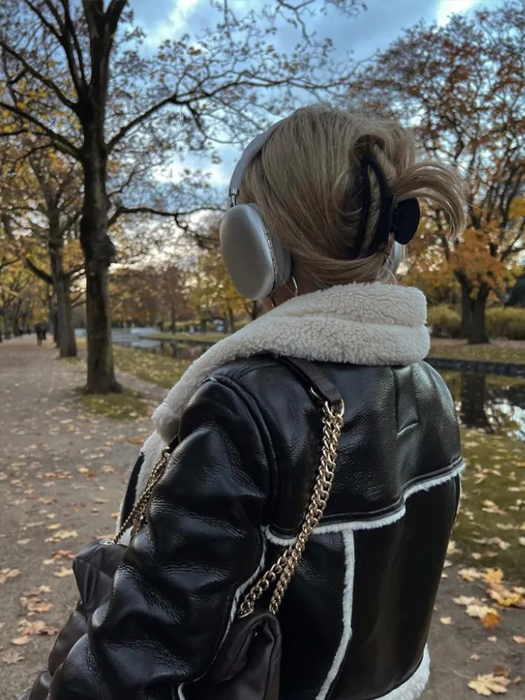Valenzora | Jacket for women