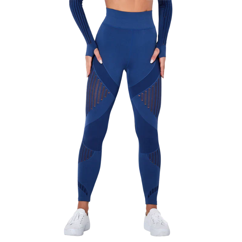 Valenzora | Sportliche Leggings