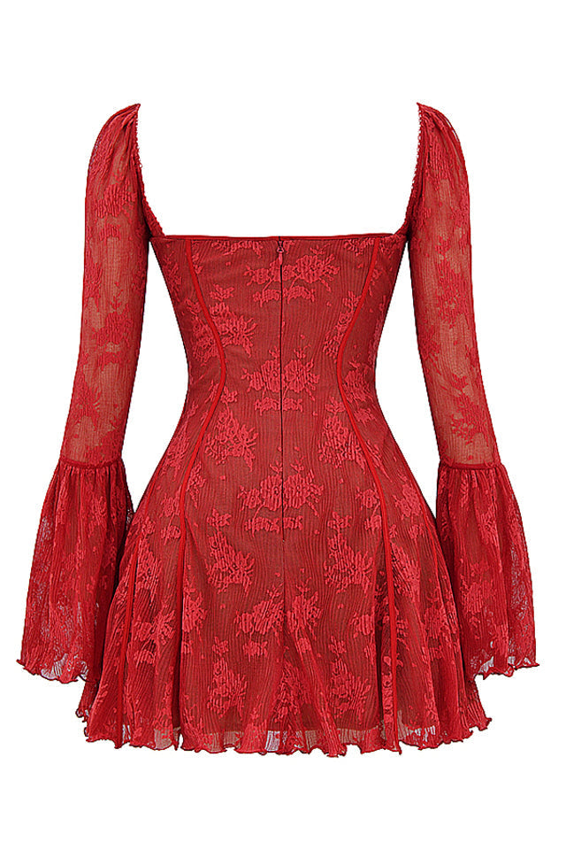The ultimate dress dream (copy)