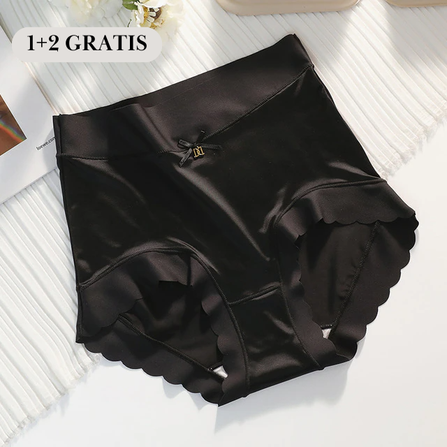 Valenzora aus Satin – 1+2 gratis