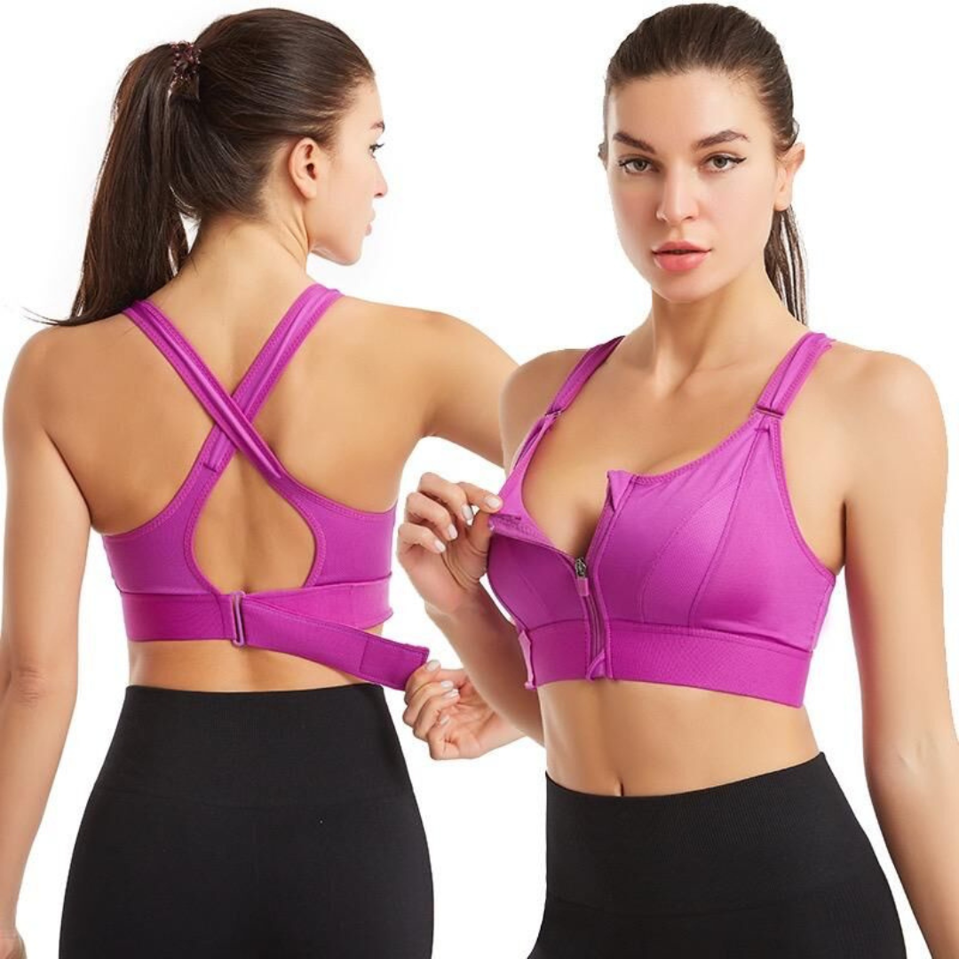 BlissBra™ Sport-BH für Damen