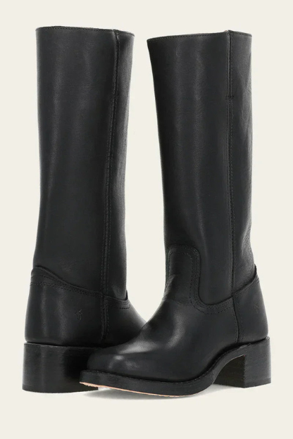 Valenzora | Stylish Women's Shoes Long Boots