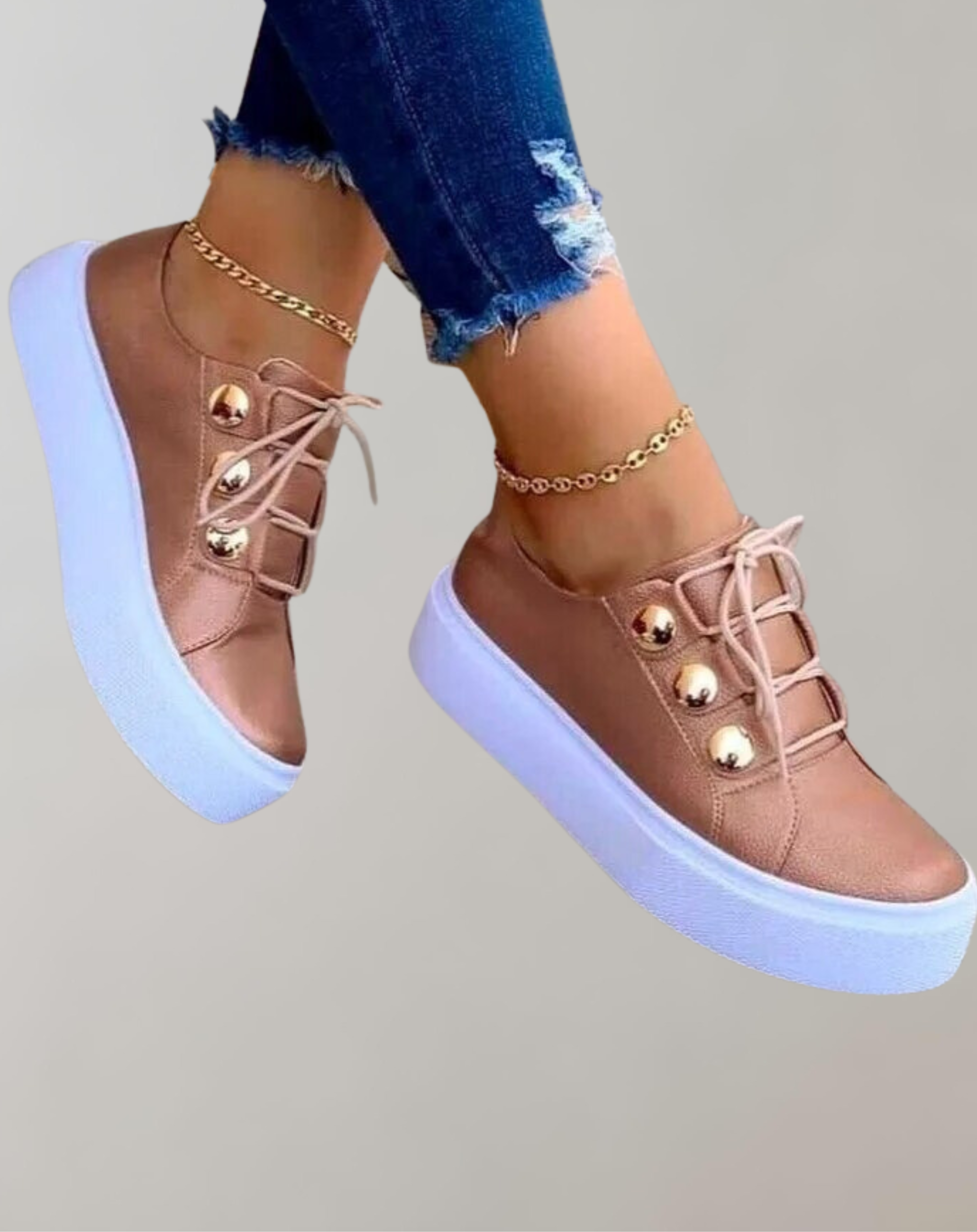 Valenzora - Women's Fashion Spring Summer
