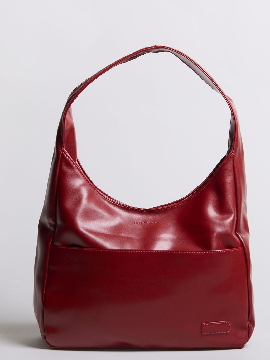 Valenzora | Bb-Tasche